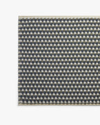 Organic Mosaic Tub Mat