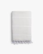 Oversized Beach Towel
