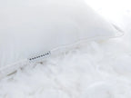 Toddler Pillow