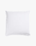 Sateen Euro Sham