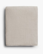 Soft Rib Towels