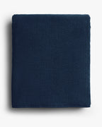 Soft Rib Towels