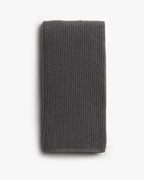 Soft Rib Towels