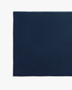 Soft Rib Tub Mat