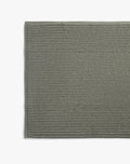 Soft Rib Tub Mat