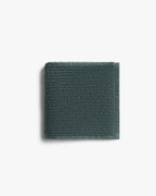 Soft Rib Towels