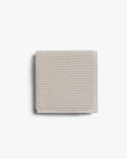 Soft Rib Towels