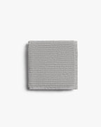 Soft Rib Towels