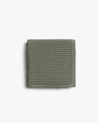 Soft Rib Towels