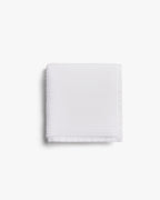 Soft Rib Towels