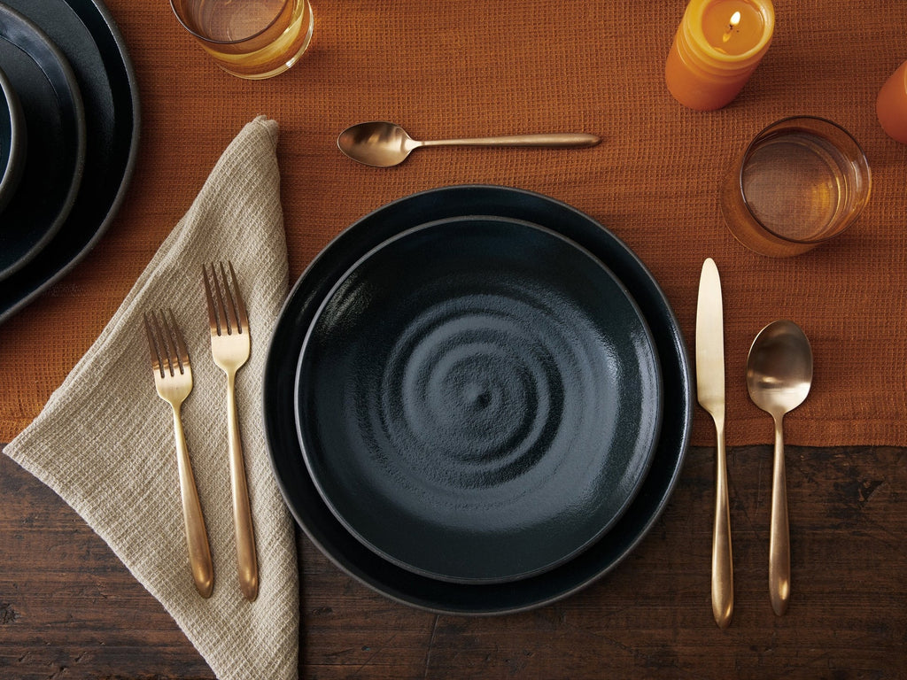 Velo Flatware Set