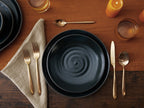 Velo Flatware Set
